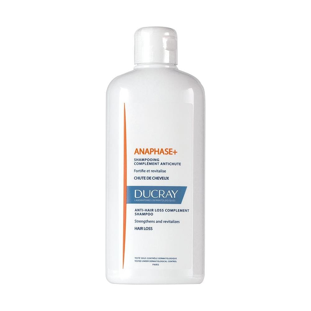 400ml Shampoo Anafase - Foto 2