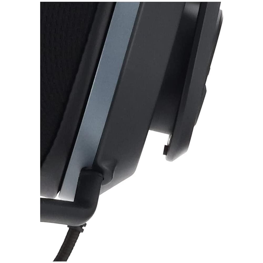 Recon 500 Cuffie da Gioco Multipiattaforma con Cavo per PS5, PS4, Xbox Series X | S, Xbox One e Nintendo Switch - Foto 7