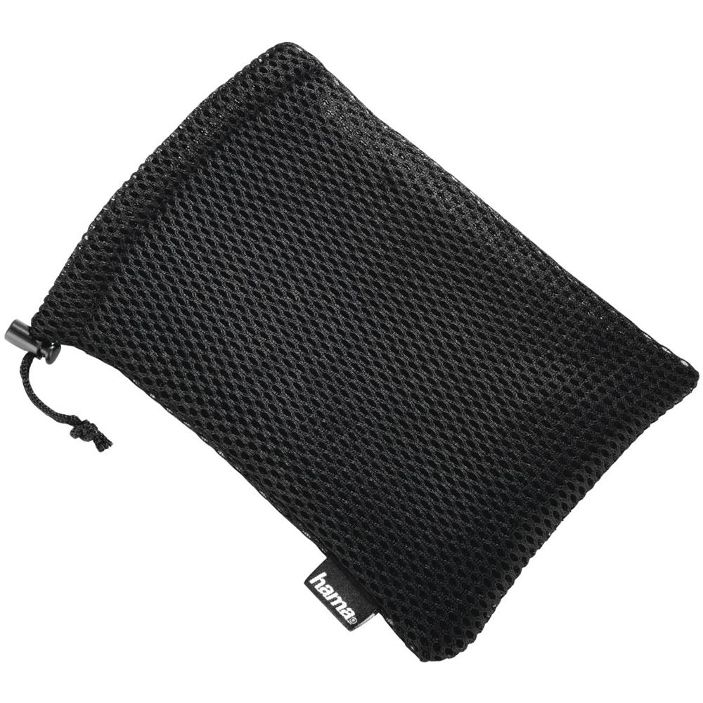 Optic Htmc Dust Ex Digitalkamera Gerte-reinigungsset (00005946)  - Foto 2