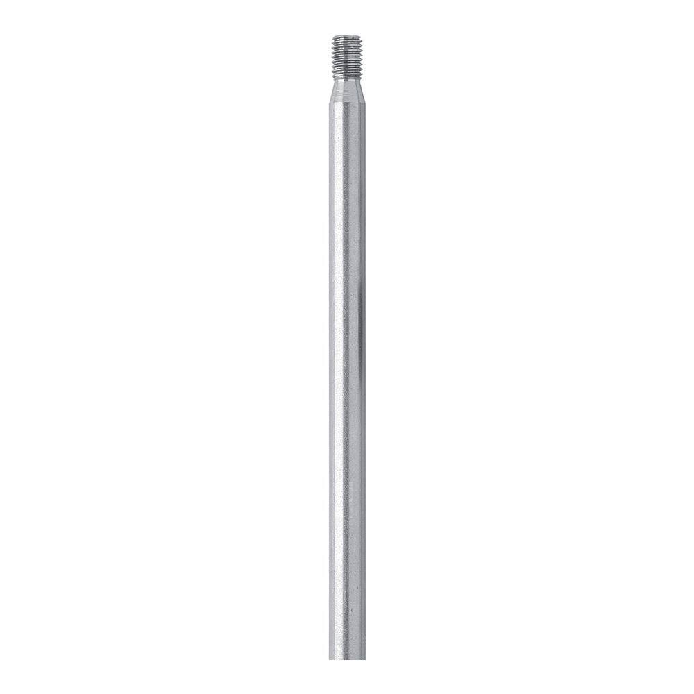 Asta Per Penumatico Zincata Filettata 7mm 96,5 Cm - Foto 3