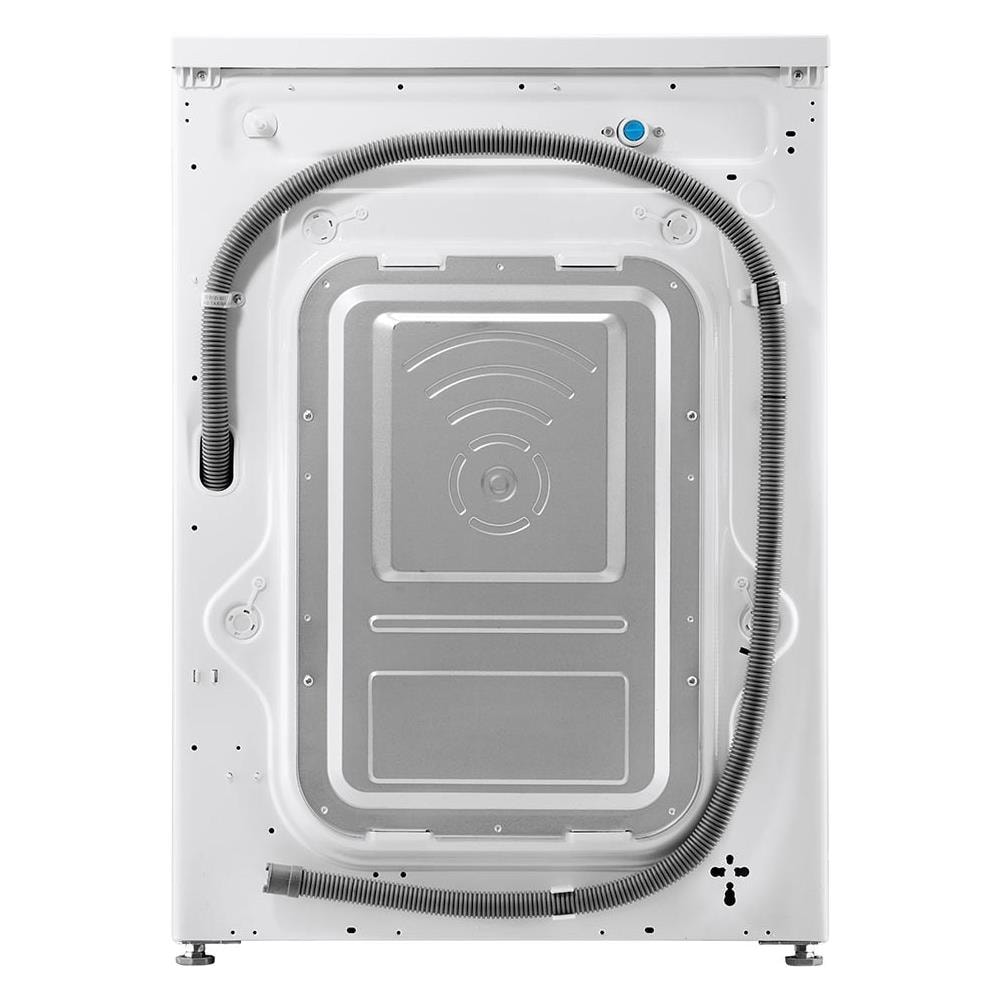 Lavasciuga Anteriore 60 Cm 8 Kg 1400 T A Bianco - F854m22wr - Foto 15