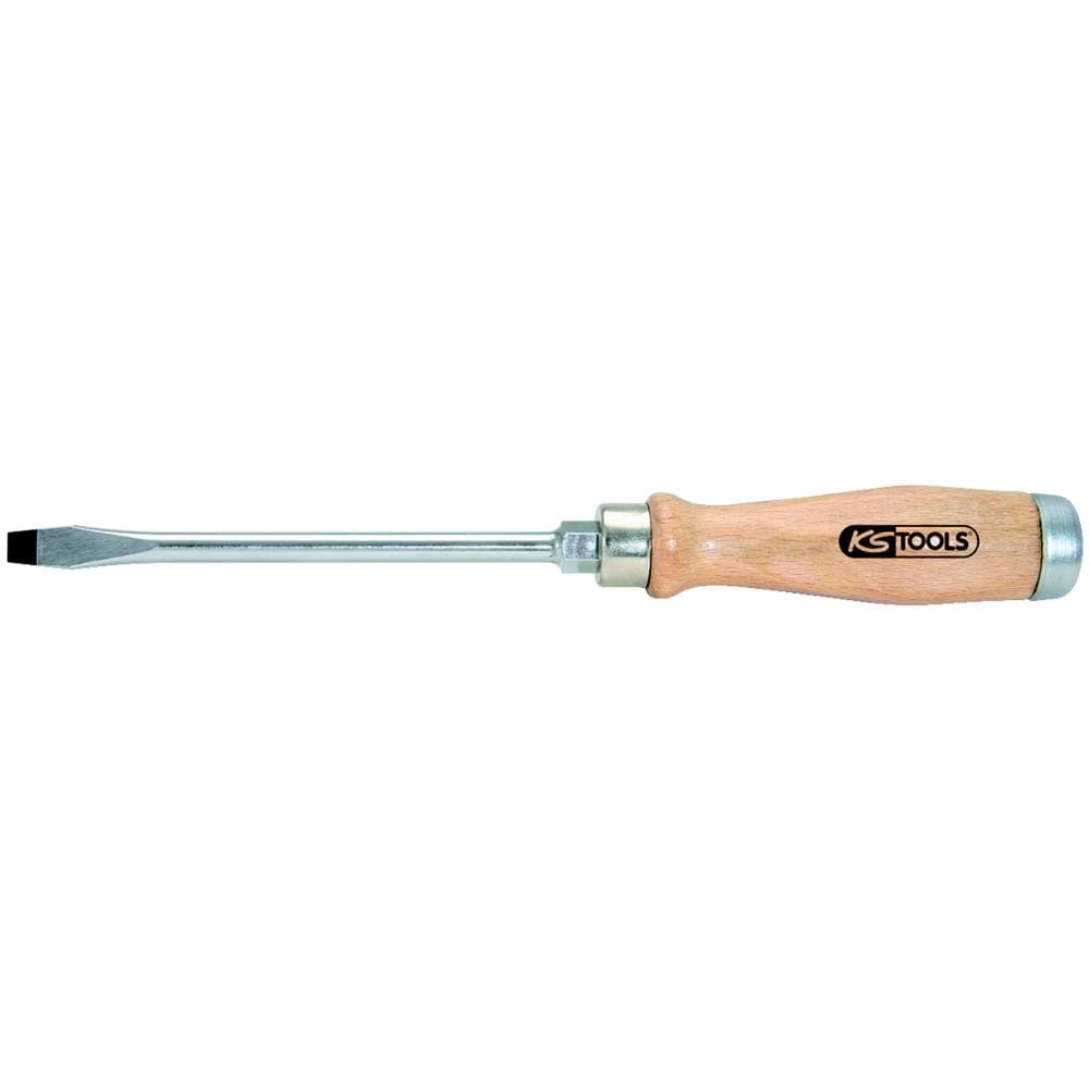 300.1052 Singolo Offset Screwdriver - Foto 1