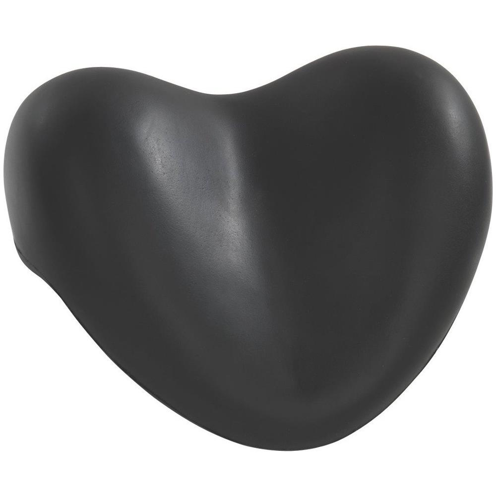 WENKO Tappetino Da Bagno Bere In Cotone Riciclato, 50x80 Cm, Morbido E Antiscivolo - 3