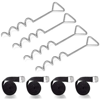 6 Cinturini Elastici In Nylon Compatibili Con Fitbit Versa 2 / Versa / Versa Lite, Multicolore, Regolabili