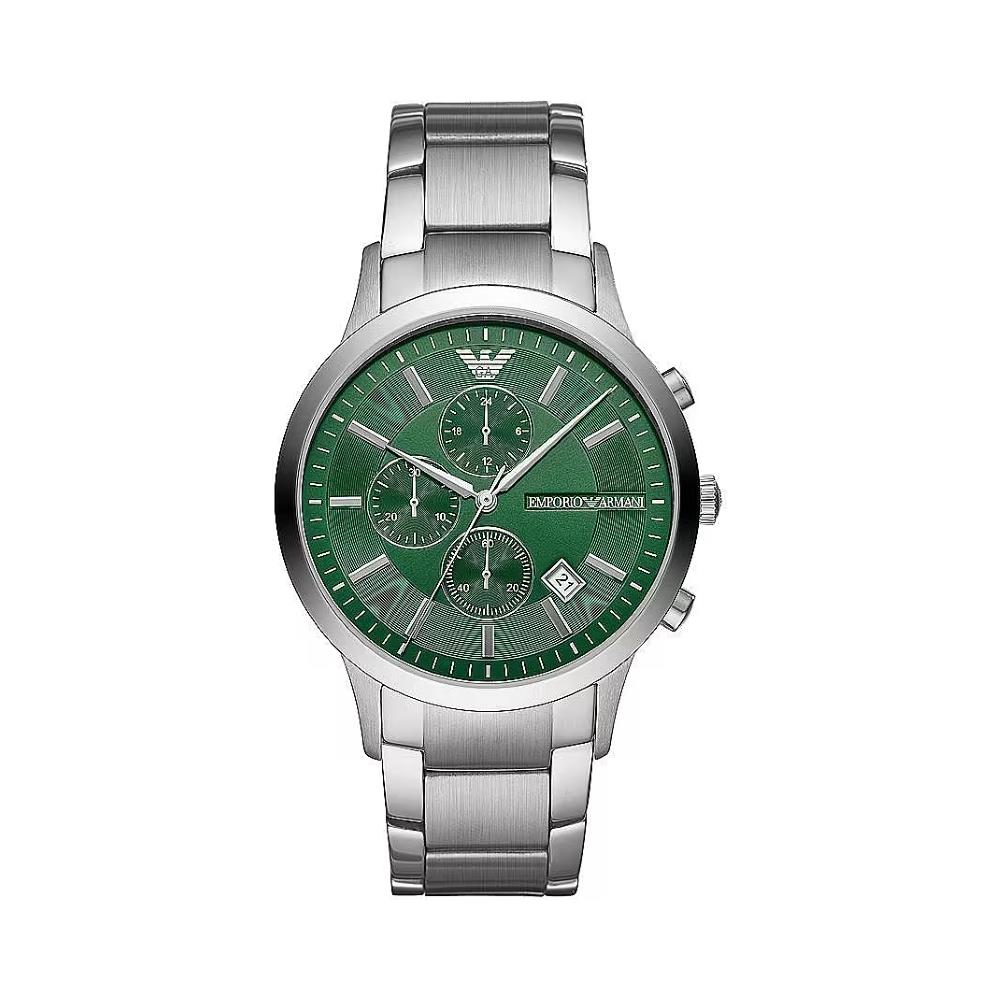 Mod. Ar11507 - Foto 1