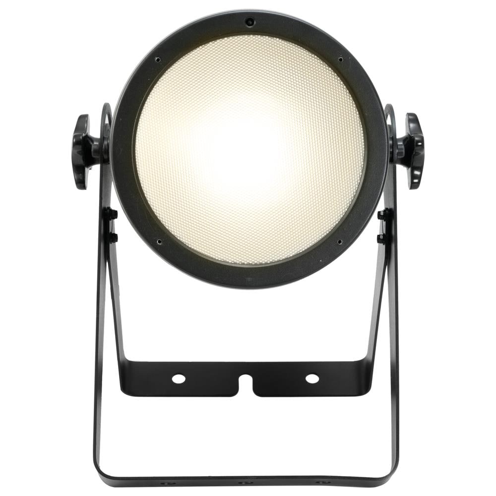 Led Theatre Cob 200 Ww - Foto 2