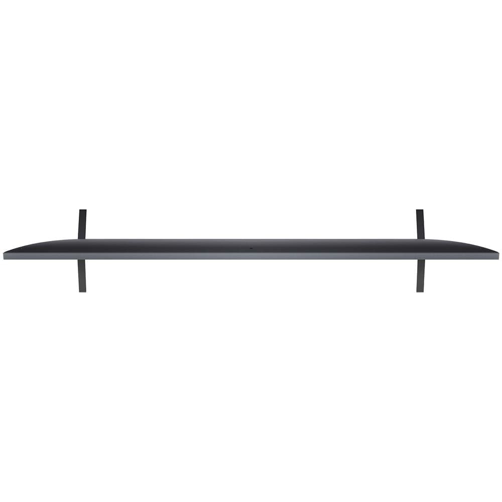 TV LED 4K Ultra HD 55" 55UR78006LK.API Smart TV WebOS - Foto 8