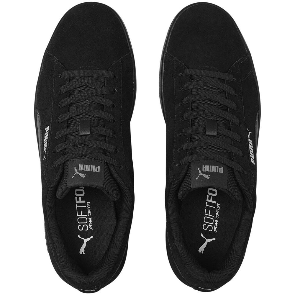 Smash 3.0 39098402, Uomini, Nero, 40.5 - Foto 5