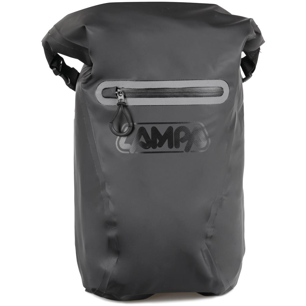 Impervious 15, Zaino Impermeabile - 15 L - Foto 1
