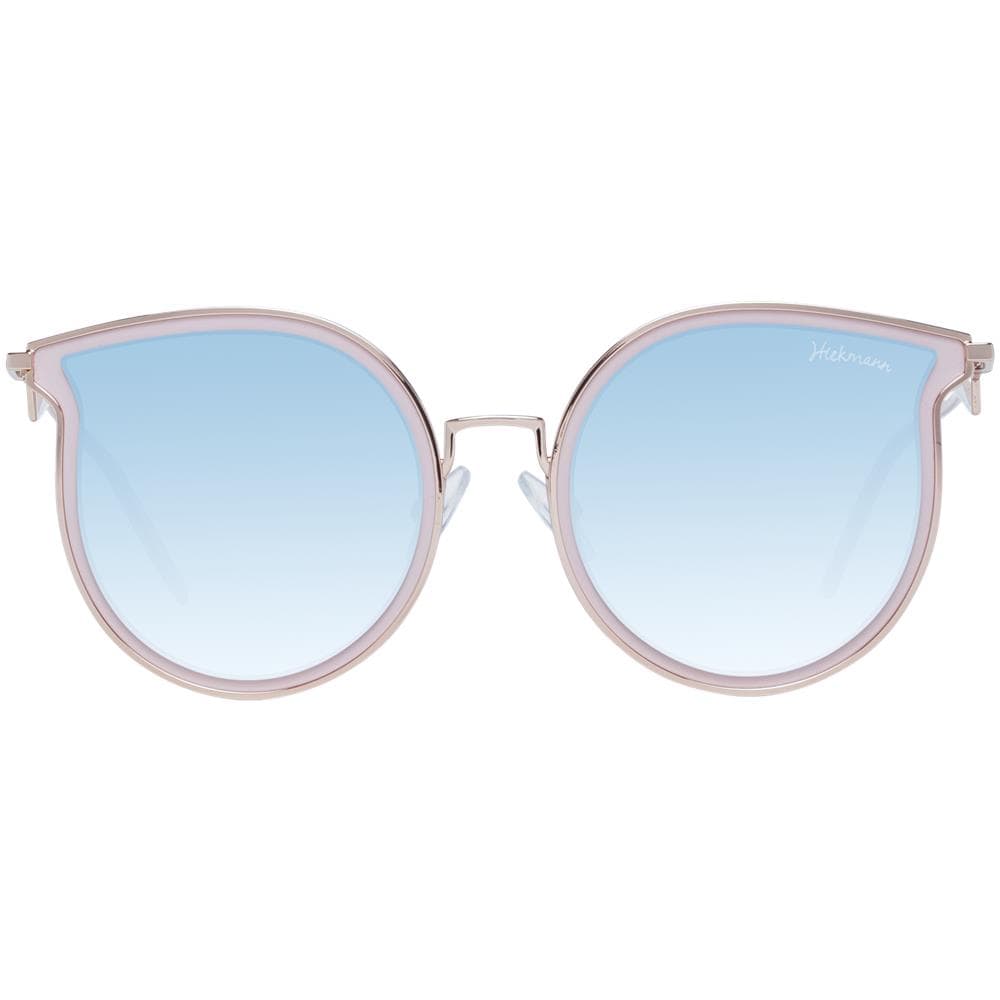 Ana Hickmann Mod. Hi3066t 5405a - Foto 2