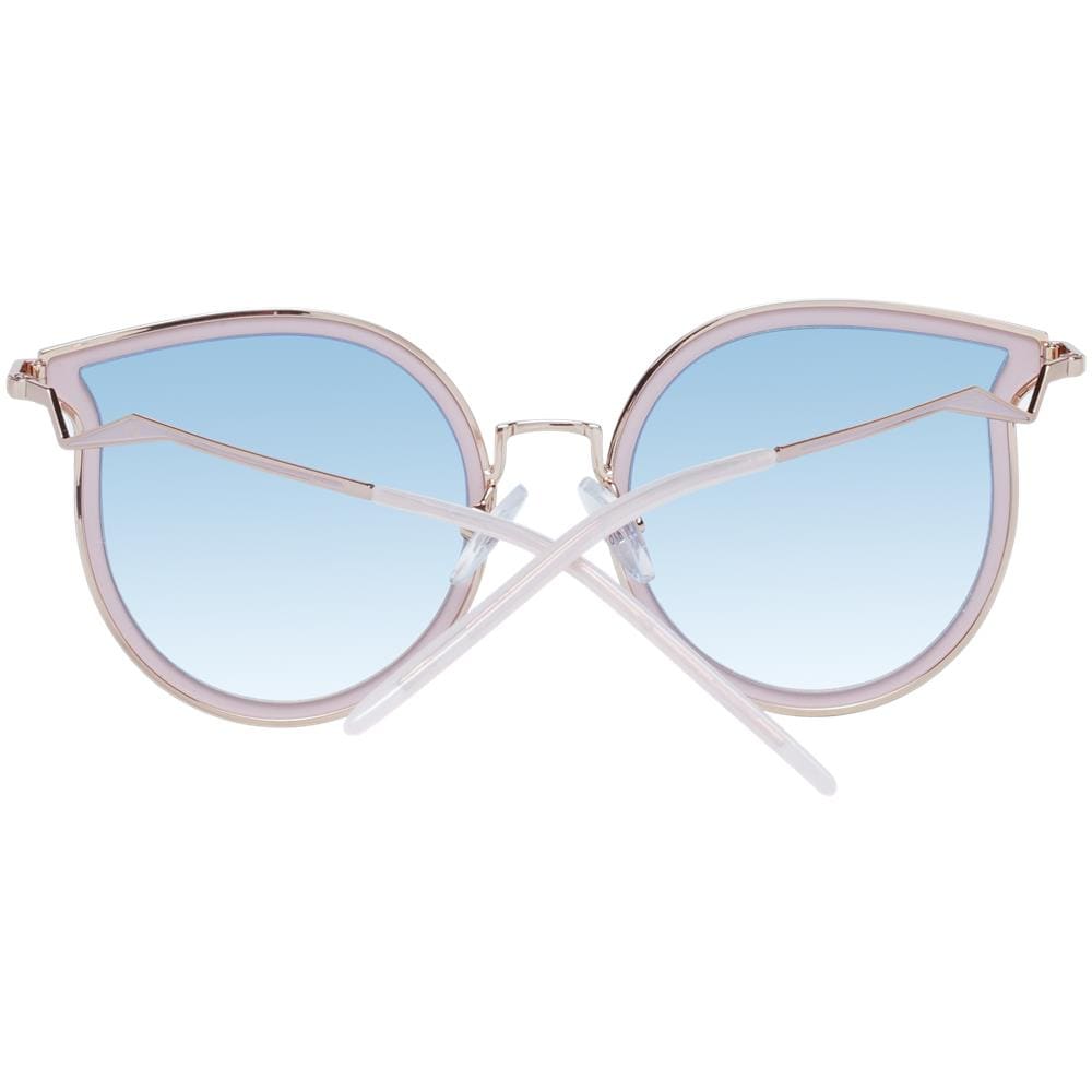 Ana Hickmann Mod. Hi3066t 5405a - Foto 3