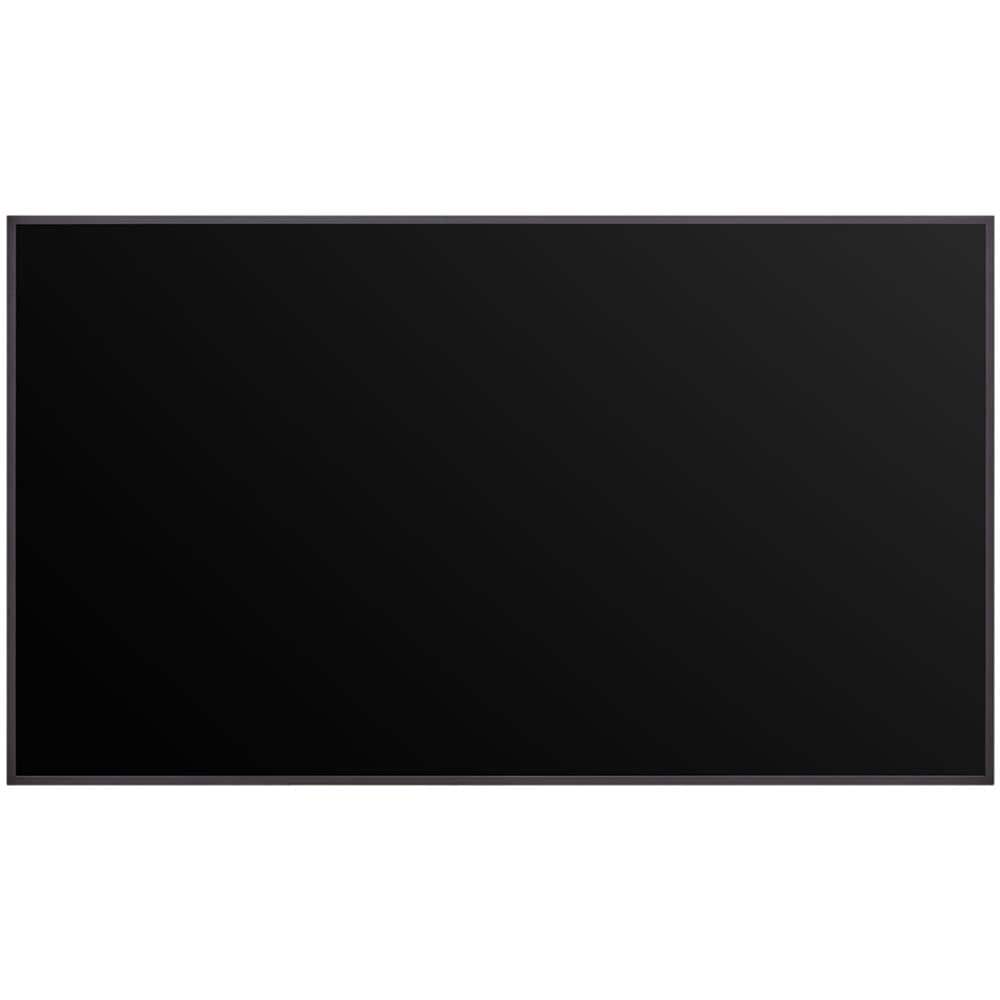 43UH5Q 43? UHD Signage Monitor 500nit, 24/7 - Foto 2