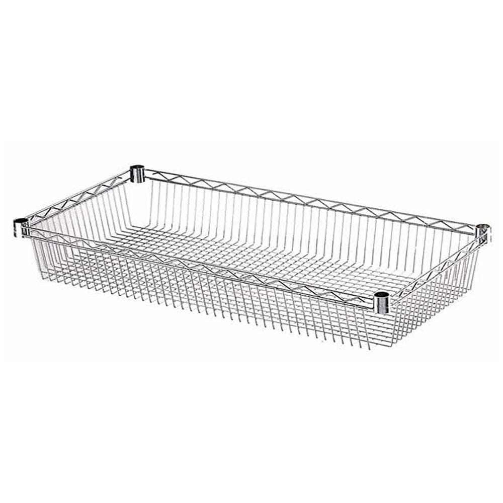 Ripiano Porta Interno Superiore Per Frigorifero Frigidaire / Kenmore – Ricambio 24033001 – Bianco