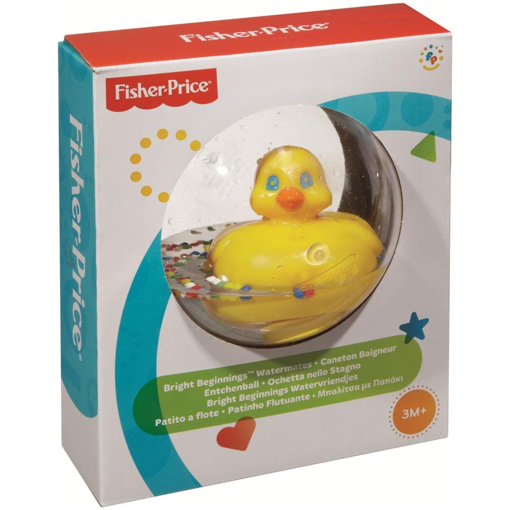 Ochetta Nello Stagno - Foto 3