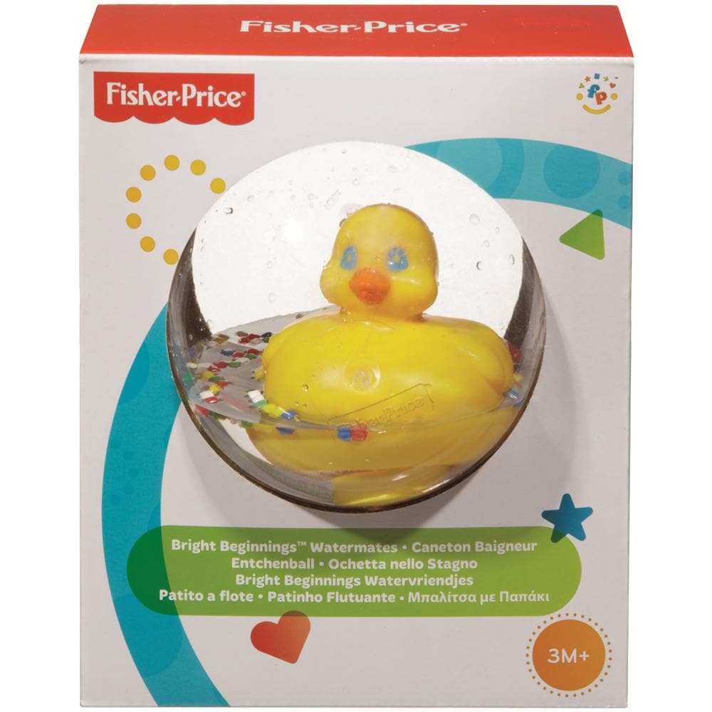 Ochetta Nello Stagno - Foto 2