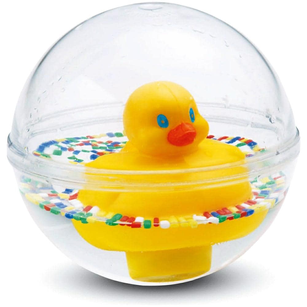 Ochetta Nello Stagno - Foto 1