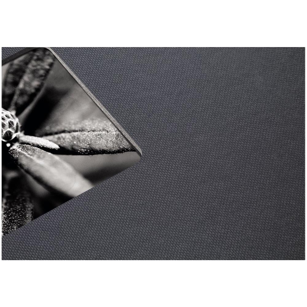 Fine Art spirale grigio 28x24 50 pagine bianche 2112 - Foto 8