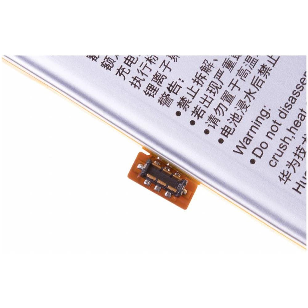 Batt. 2200 Mah Li-ion P8 Lite Bulk - Foto 13