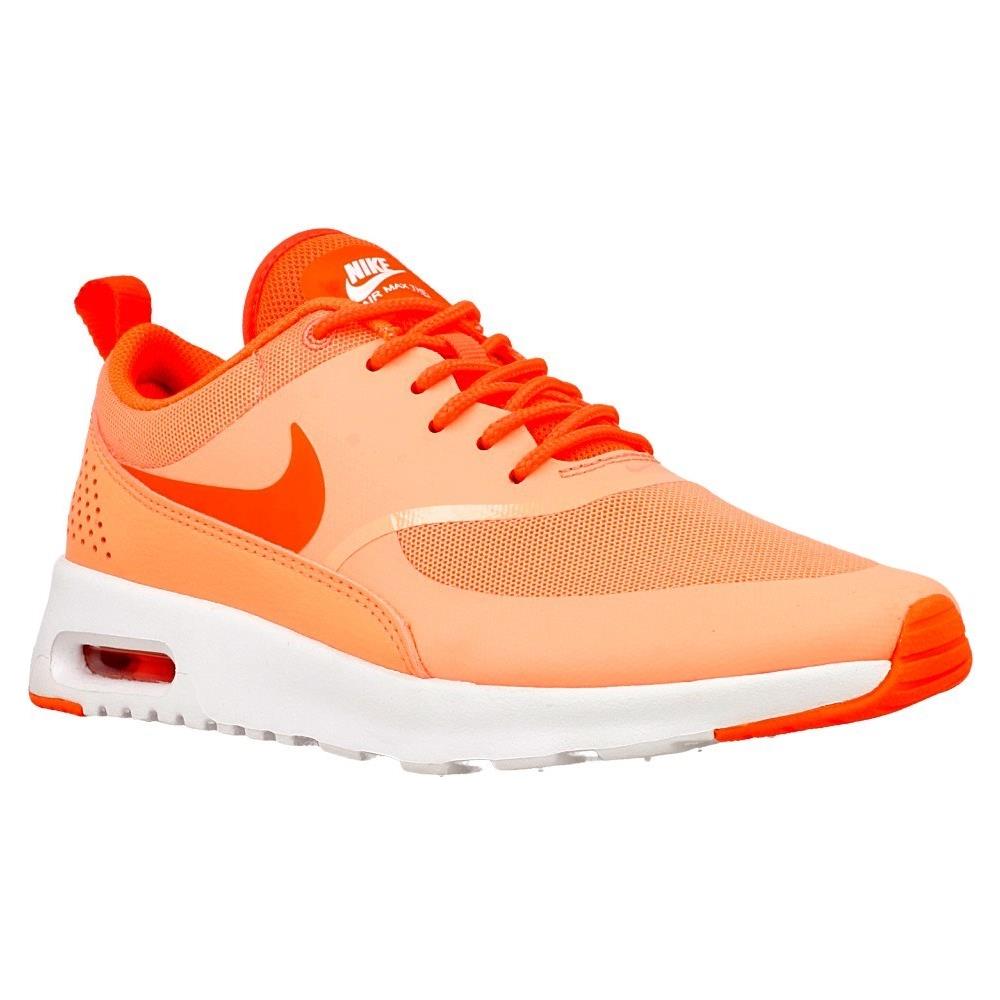 nike scarpe rosa nike scarpe rosa