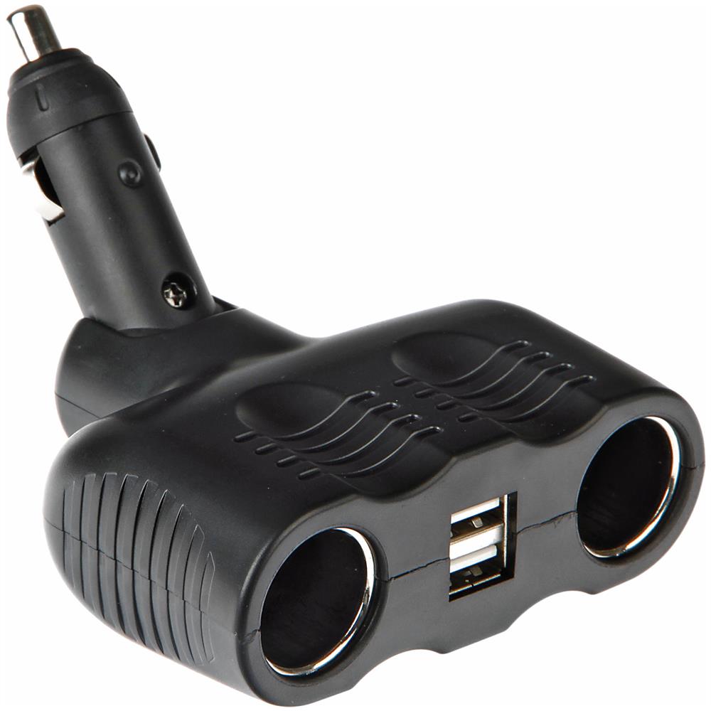 Multi-presa Ad Inclinazione Variabile - Foto 7