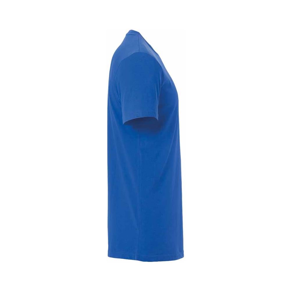 Magliette Team S / s Abbigliamento Uomo Xxxxl - Foto 2