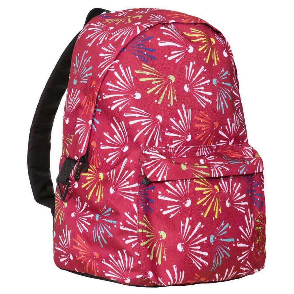 Zaini Britt 16l Zaini E Valigie One Size - Foto 1