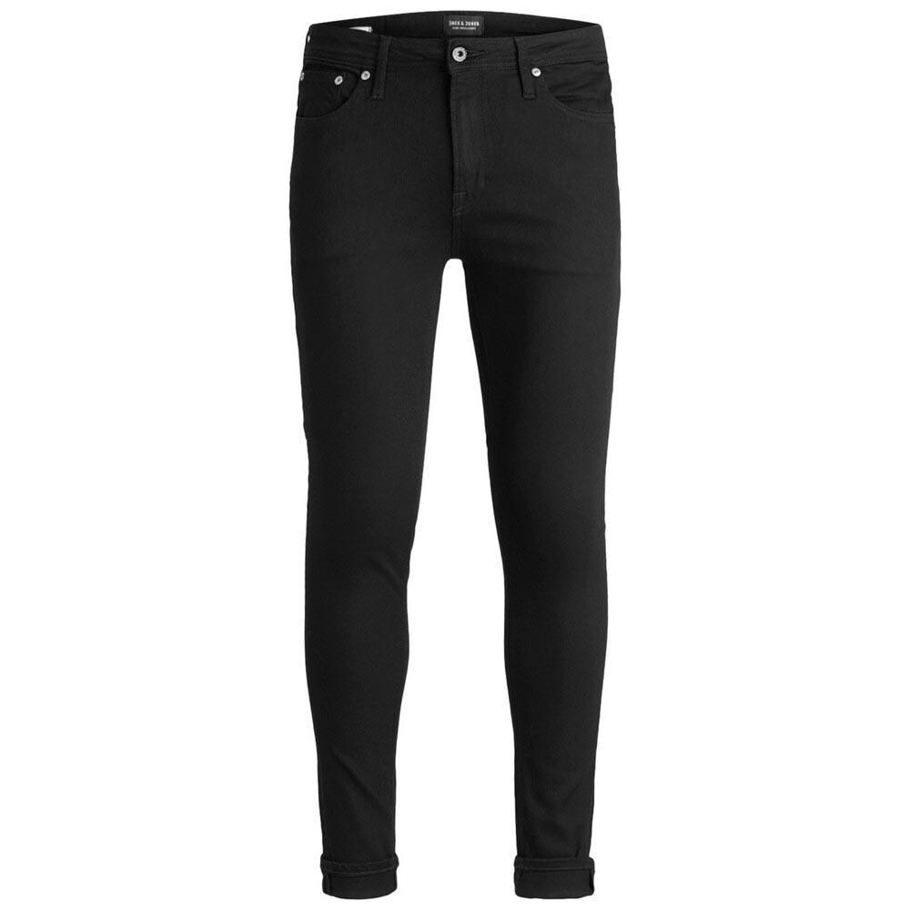 Pantaloni Iliam Original L32 Abbigliamento Uomo W27-l30 - Foto 1