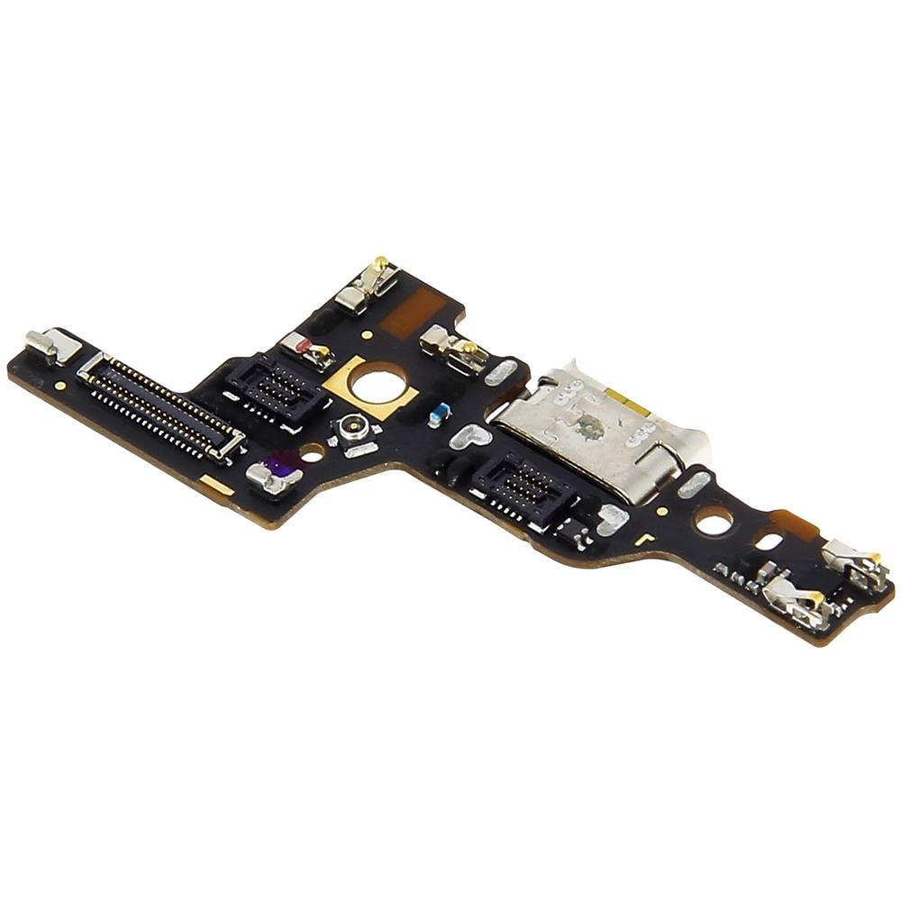 Connettore Con Presa Di Ricarica Huawei P9 - Connettore Usb Type C - Foto 1