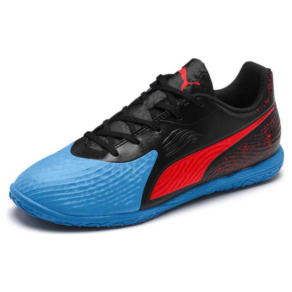 {keywor d} scarpe puma 30
