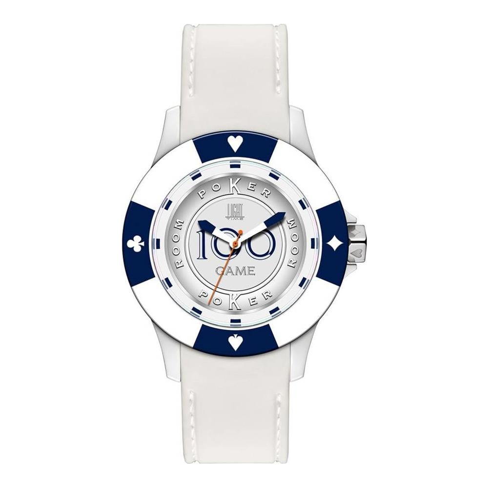 L147as Orologio Unisex Al Quarzo - Foto 1