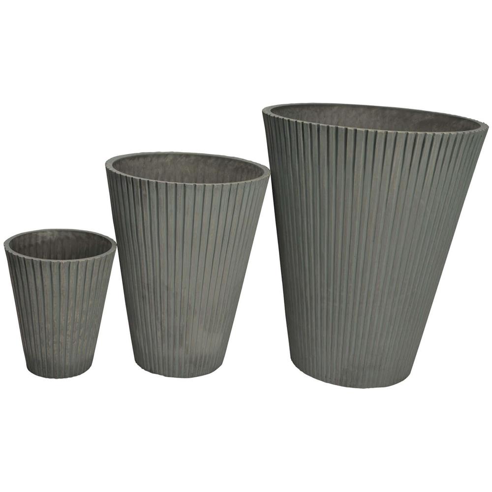 Mercedes - Vaso Medio - Foto 2