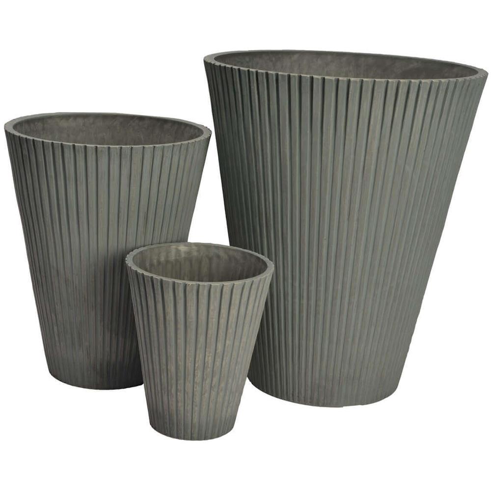 Mercedes - Vaso Medio - Foto 3