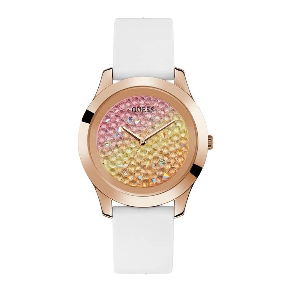 Orologio - W1223l3 - Foto 1