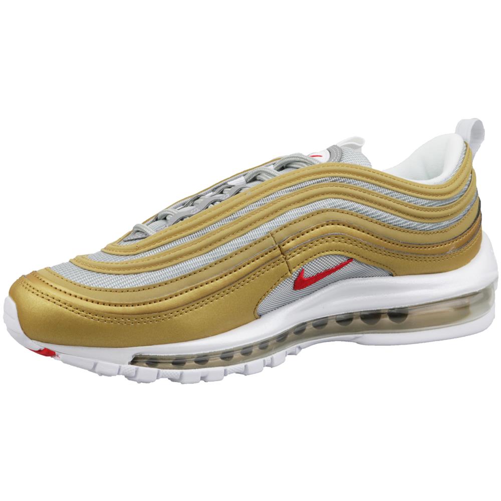 air max 97 uomo oro air max 97 uomo oro