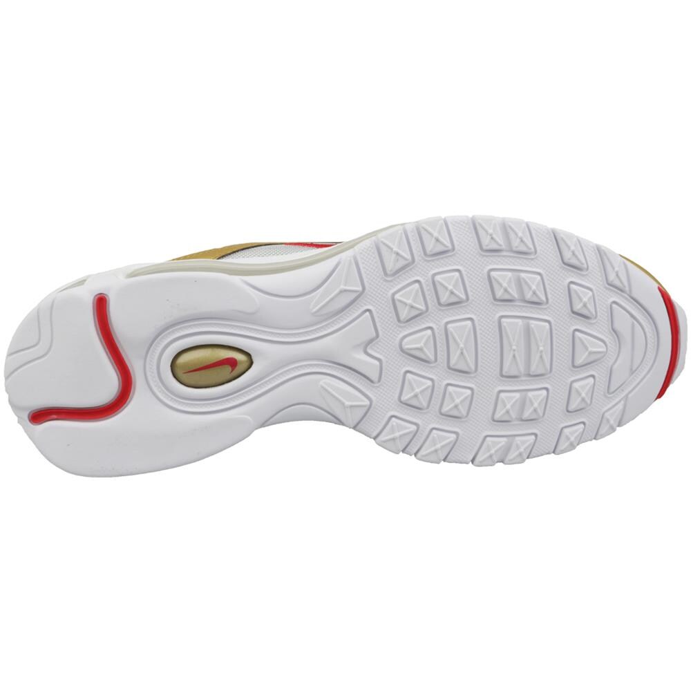air max 97 nike uomo 42 air max 97 nike uomo 42
