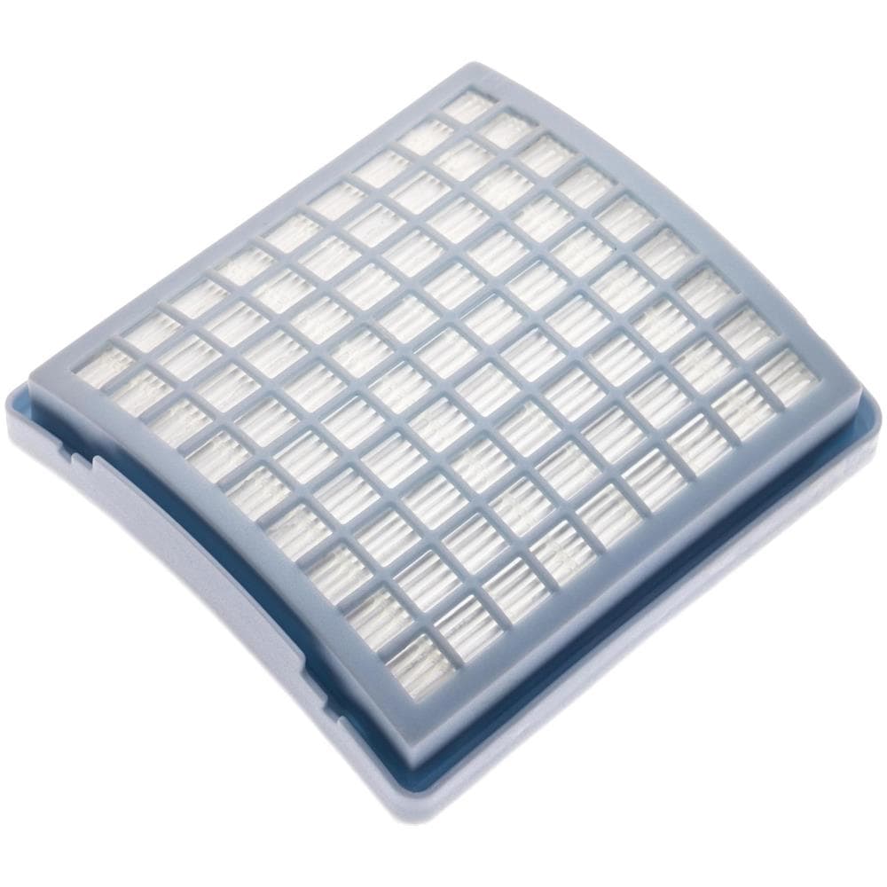 10x Sacchetti di polvere filtro per Miele 300 Senator