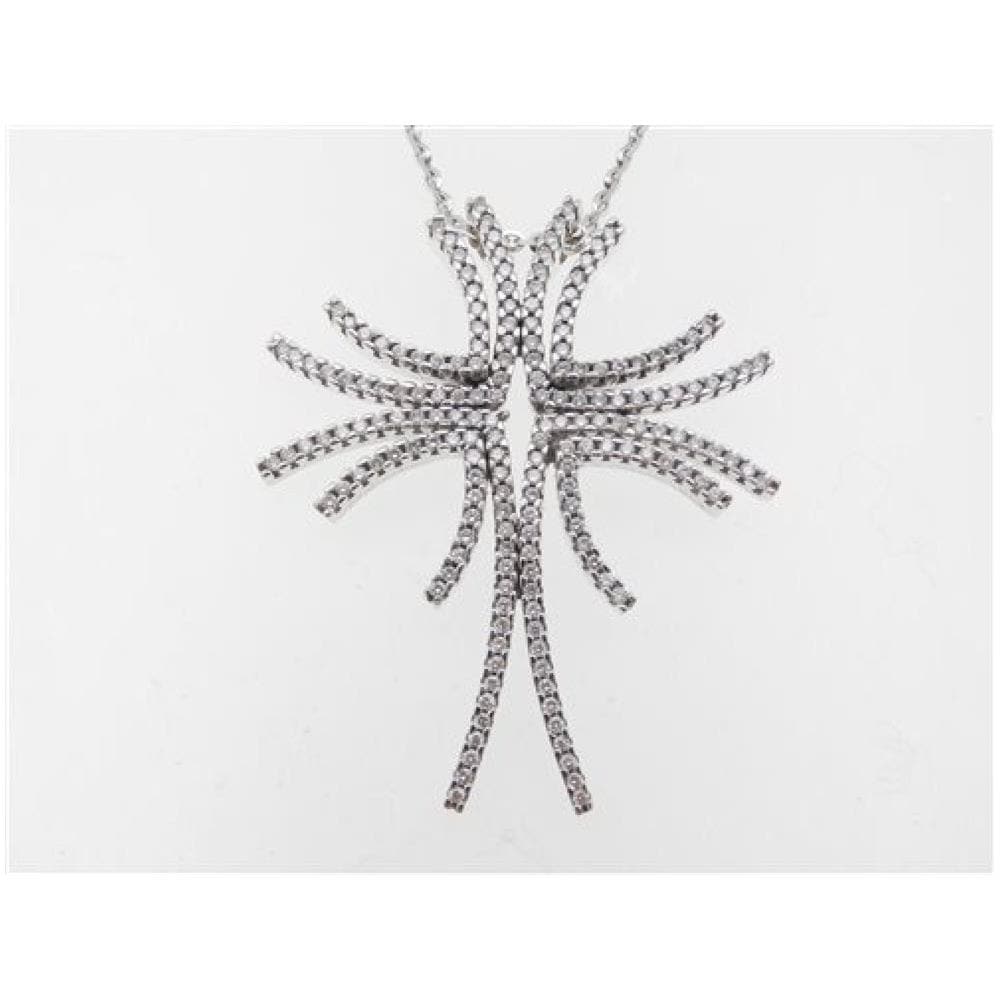 Collana Unbranded Donna - Foto 1