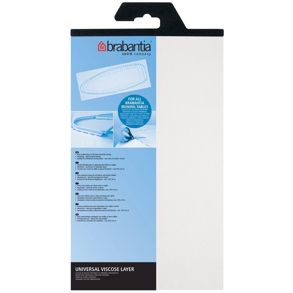 196423, Bianco - Foto 1