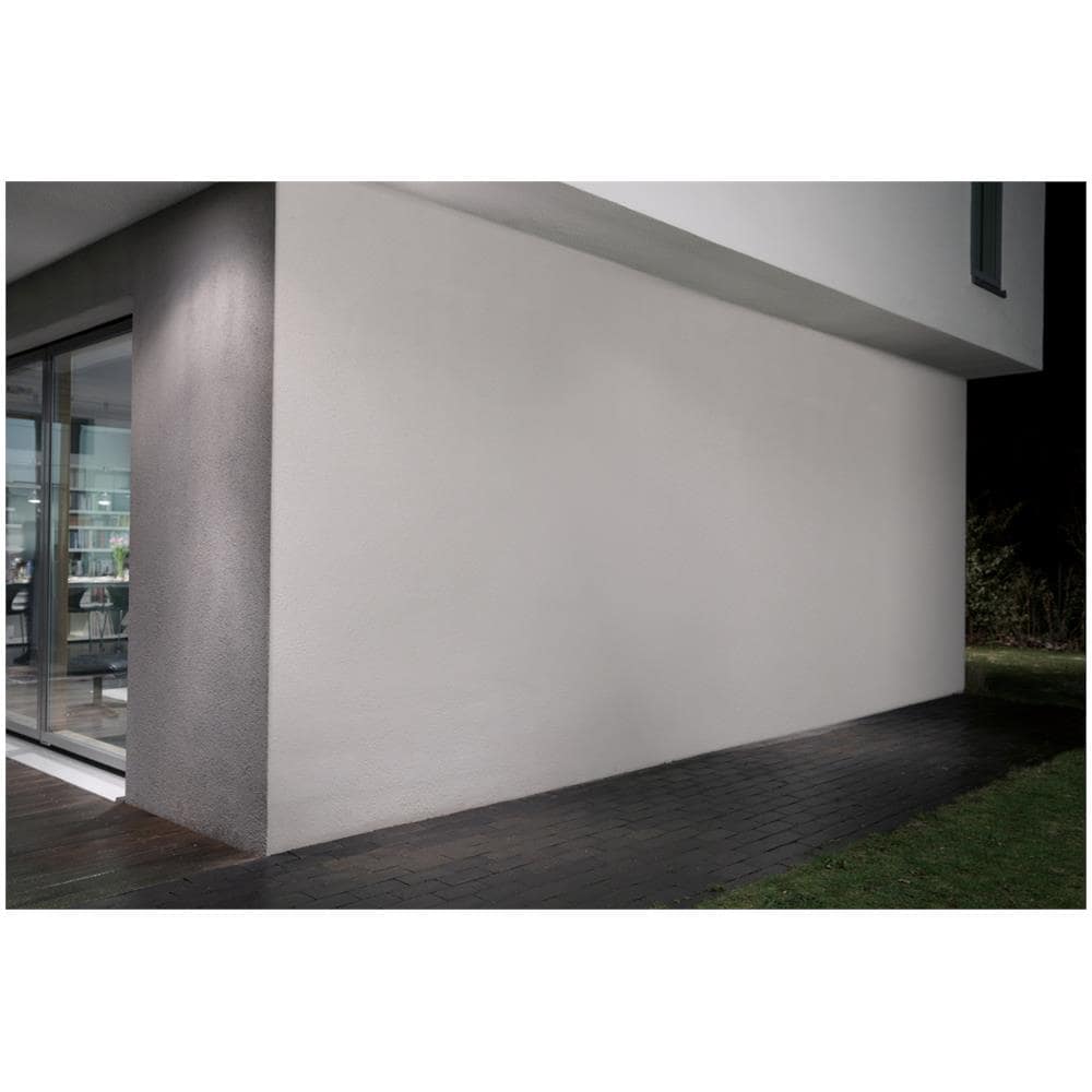 Ledvance Apparecchio: A Parete, Sensor Wall 110deg / 220…240 V, Materiale: Polycarbonat (pc), Ip44 - Foto 10