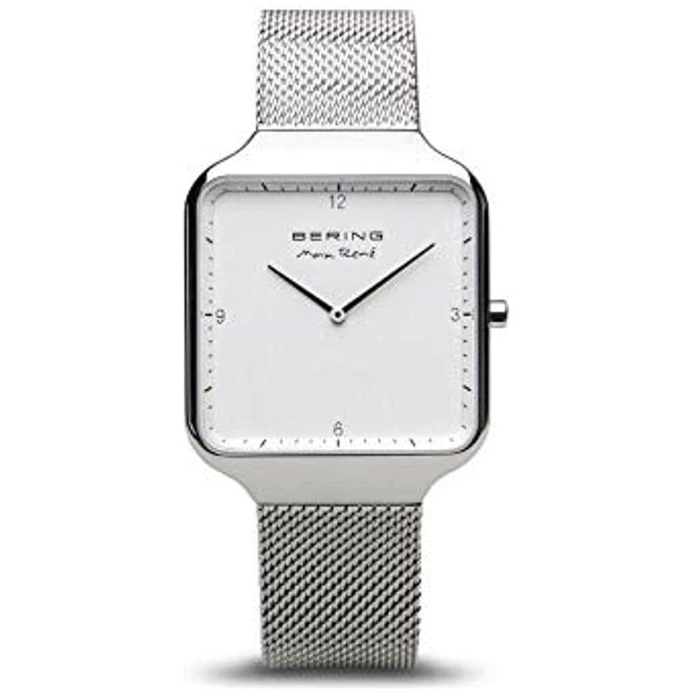 Orologio Donna Ref. 15832-004 - Foto 1