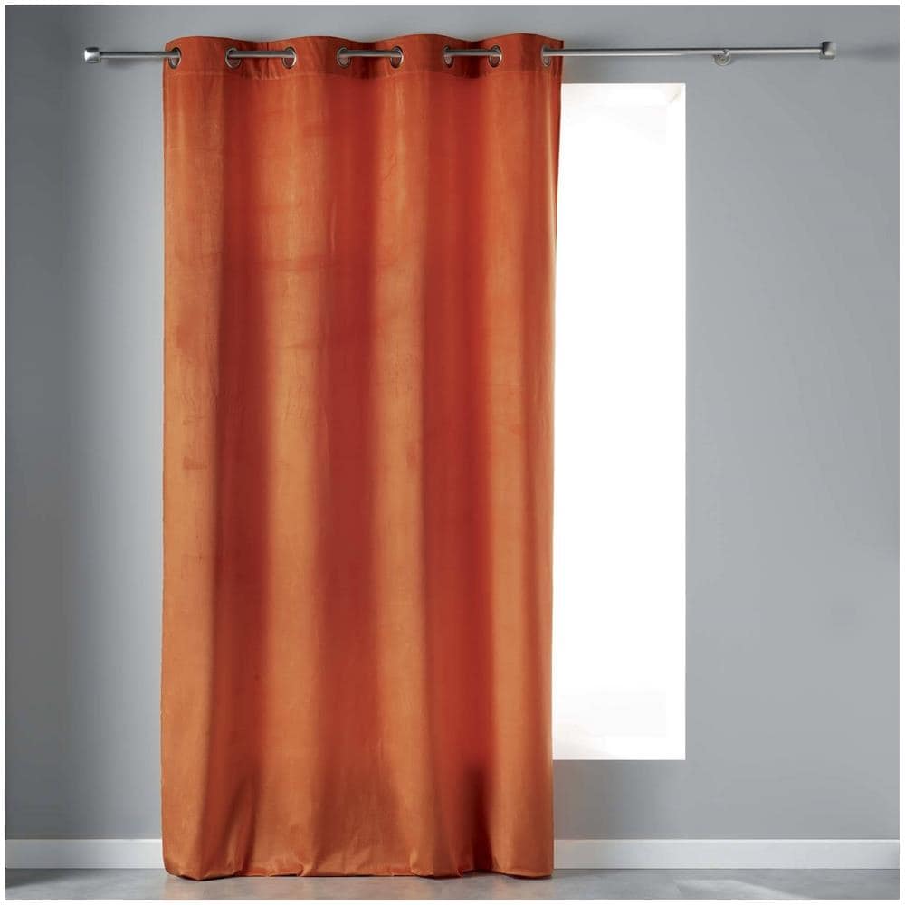 Tenda Velvetine, 140 X 240 Cm - Foto 1