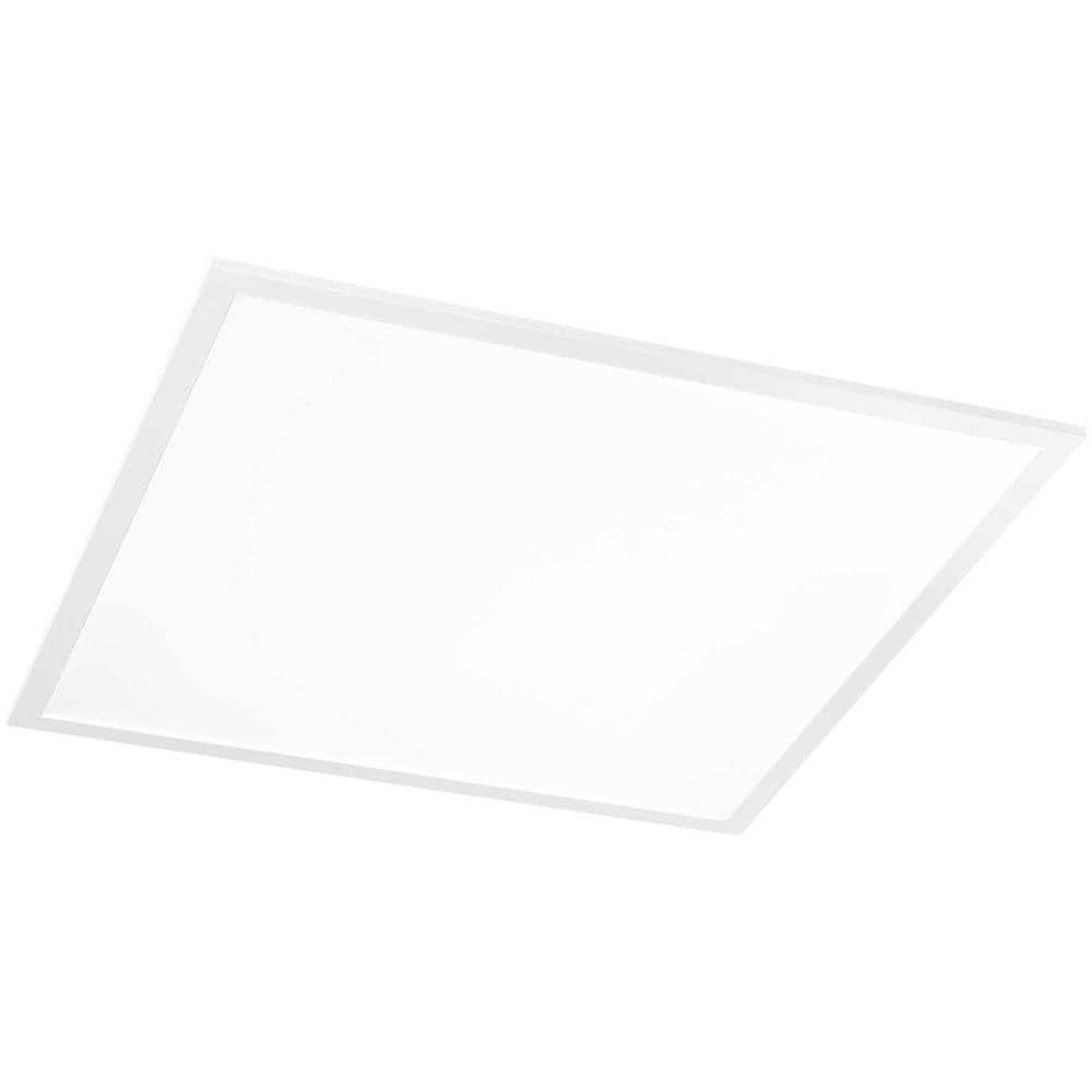 Led Panel Fi 3000k Cri80 Lampada Incasso - 249711 - Foto 2