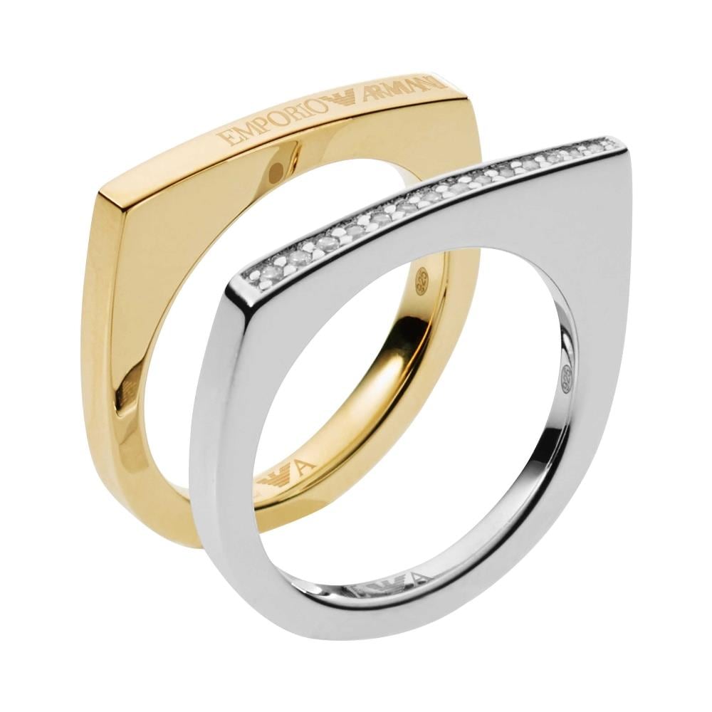Emporio Armani Mod. Eg3325040508 - Foto 1