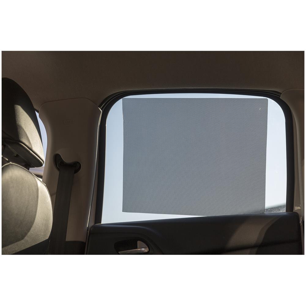 Coppia Di Tendine Ultrasottili Con Film ''stick It'' Universale - Foto 4