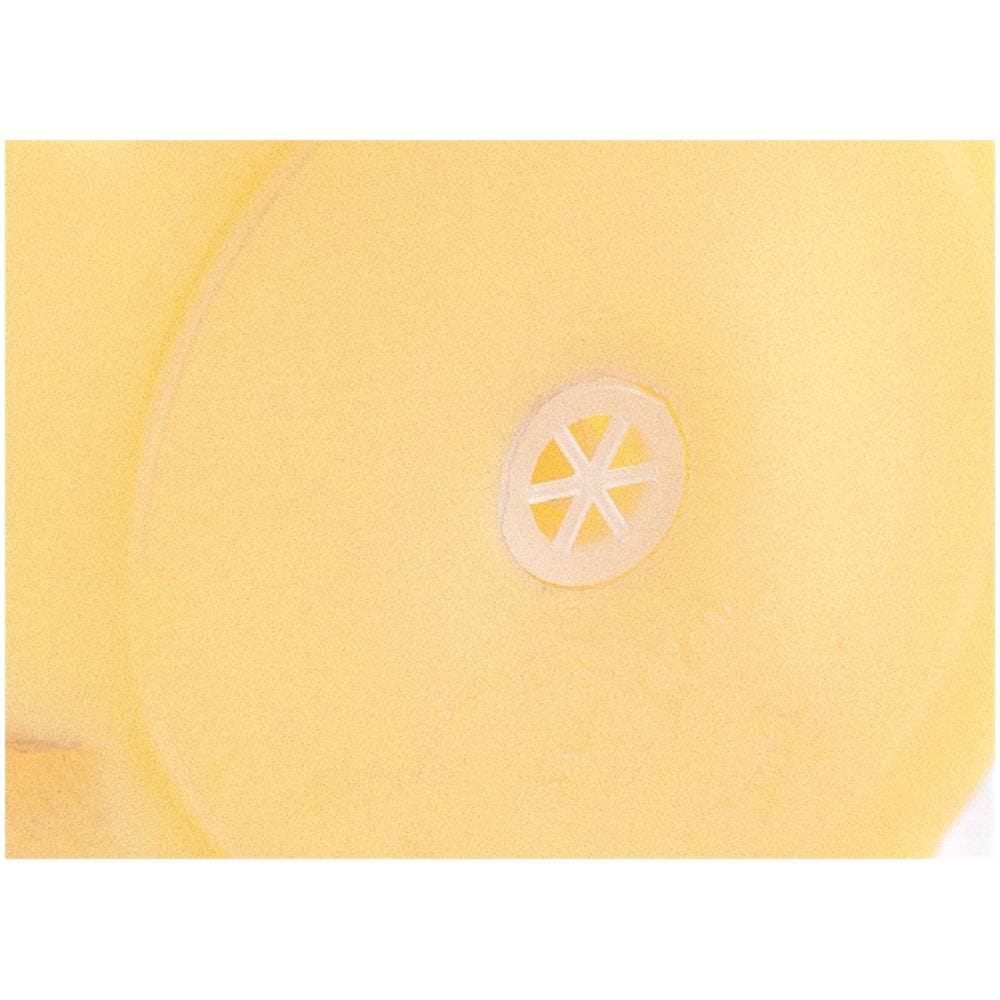 Set 2 Pezzi Gioco Pet Modello Food Hamburger Resistente Per Animali Domestici - Foto 2