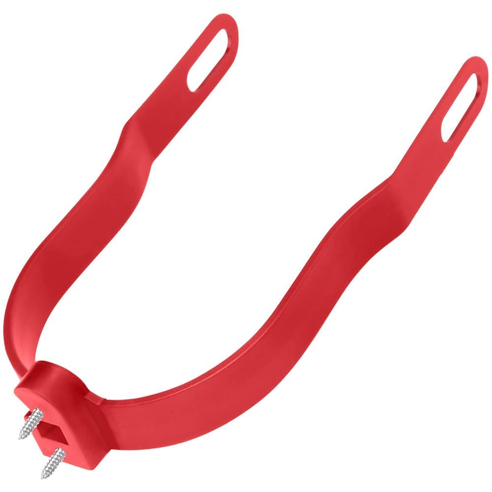 Rinforzo Parafango Per Monopattino Xiaomi M365 E Pro In Nylon - Foto 1
