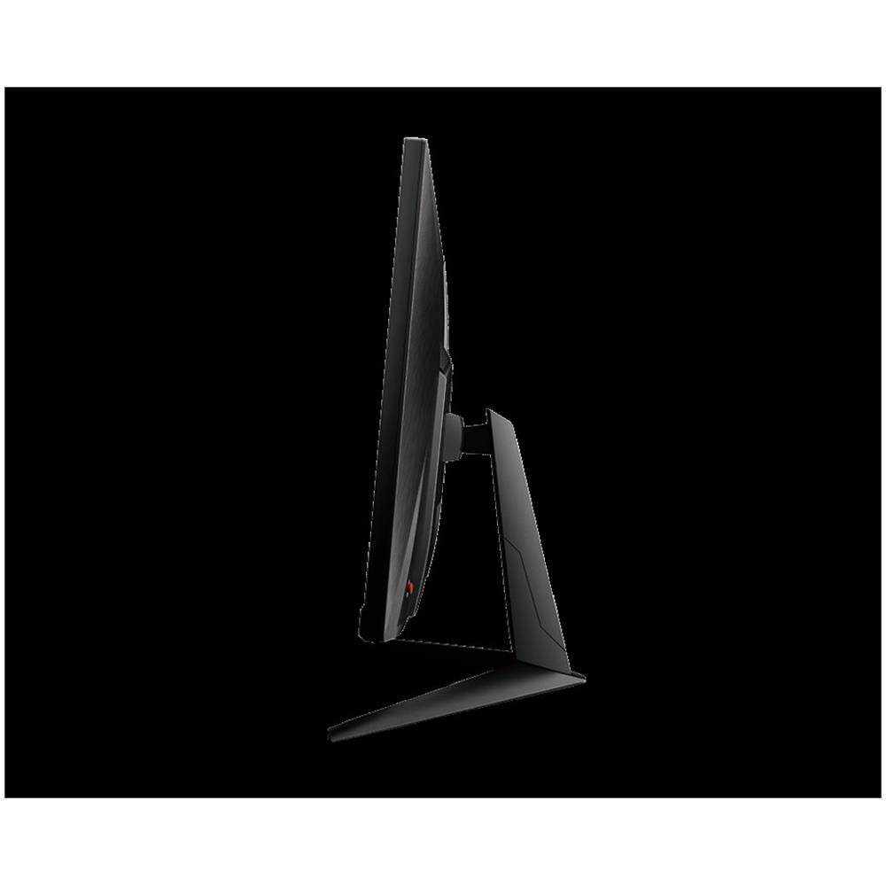 Monitor 27" LED IPS GAMING G2712DE Full HD 1920 x 1080 Pixel Tempo di Risposta 1 ms Frequenza di Aggiornamento 170 (Hz) - Foto 3
