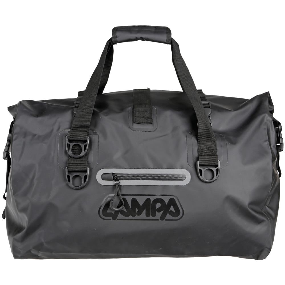 Impervious 40, Borsa Impermeabile - 40 L - Foto 1