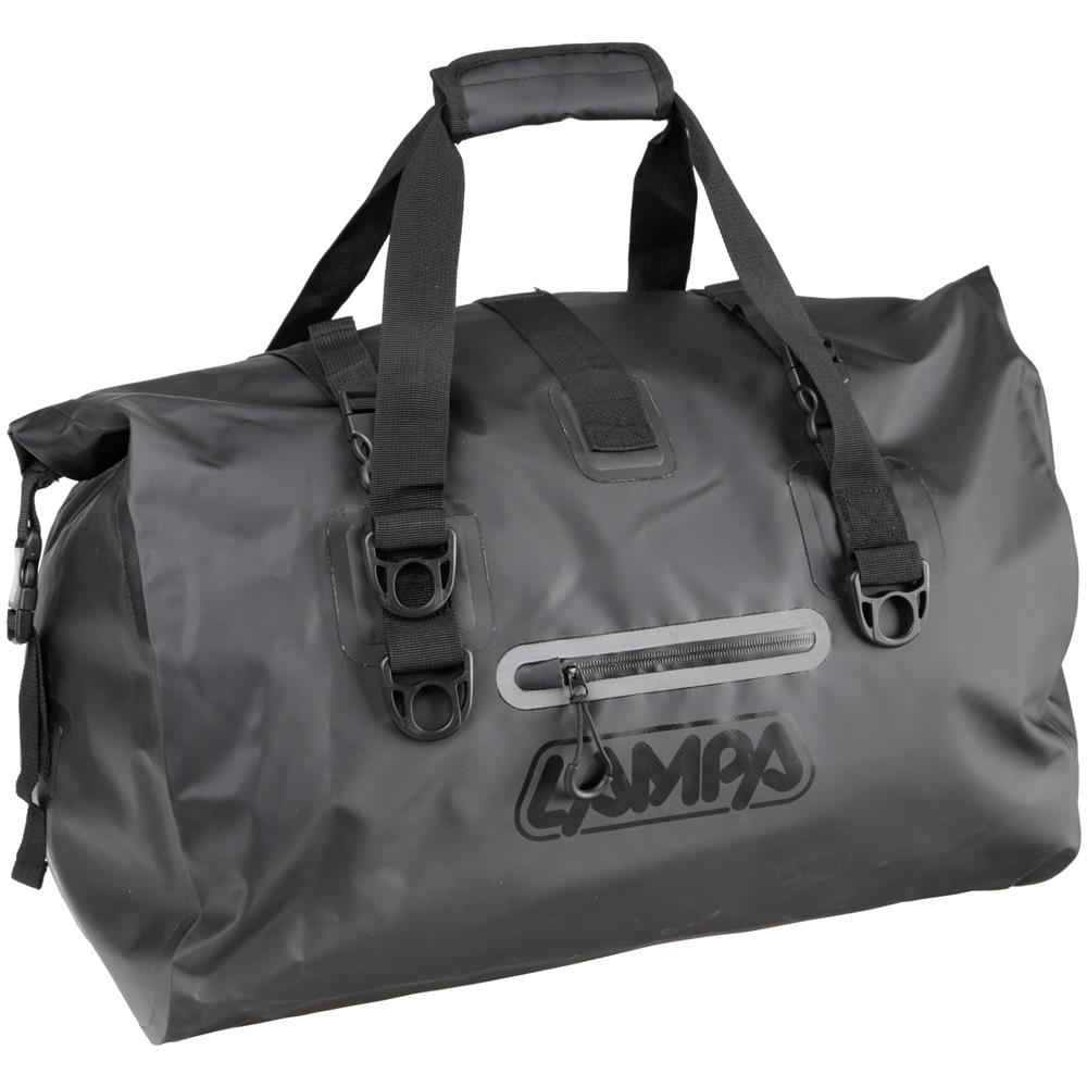 Impervious 40, Borsa Impermeabile - 40 L - Foto 2