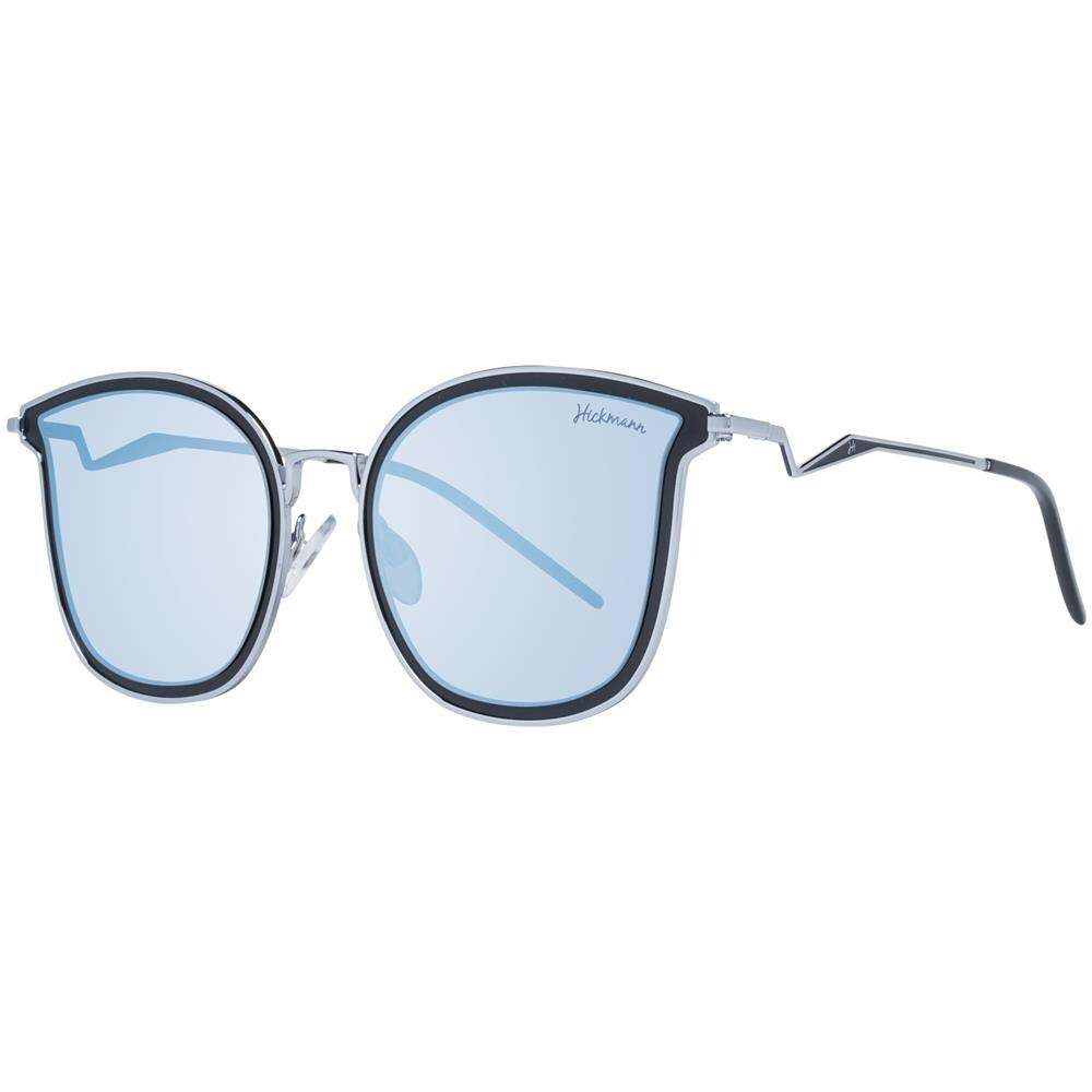 Ana Hickmann Mod. Hi3065t 5502a - Foto 1